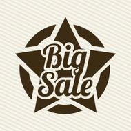 Big Sale N137
