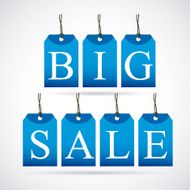 Big Sale N138