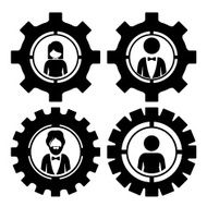 Business design N223