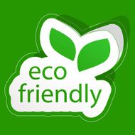 Eco Friendly N7