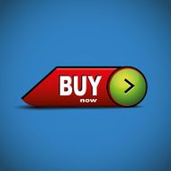 Buy Red Button