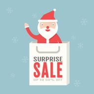 Christmas Sale N100