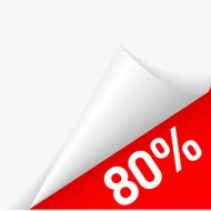 Paper corner discount N11