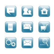 icon for internet-shop N3