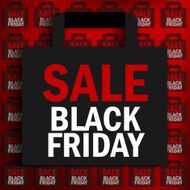 Sale Black Friday