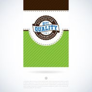 Vector text of sale discount N8