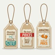 Shopping design N1319