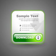Design elements for sale N55