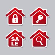 Real Estate N86