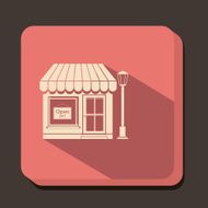 Business design N226