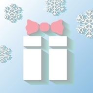 Gift Box N59