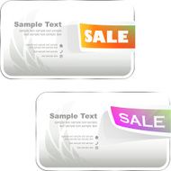 Design elements for sale N57