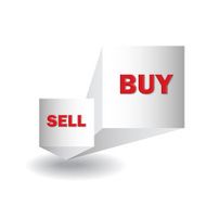Buy and sell