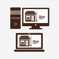 Shop On Line N2