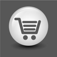 Ecommerce N30