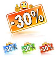 sales icons N10