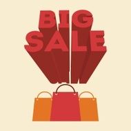 Big Sale N140