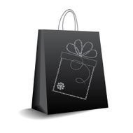 Shopping Bag N225