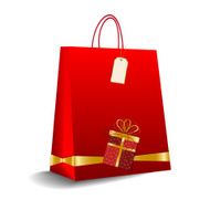 Shopping Bag N227