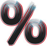 Font Symbol illustration N17