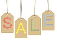 sale banner N14