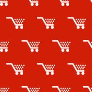 Vector seamless background Texture pattern Eps10 N16