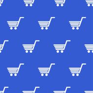 Vector seamless background Texture pattern Eps10 N17