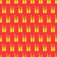 Vector seamless background Texture pattern Eps10 N18