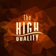 Red 3D vector text of sale discount price offer N41