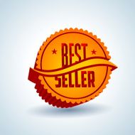 Red 3D vector text of sale discount price offer N55