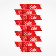 SALE Banners N28