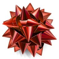 Red Bow N11
