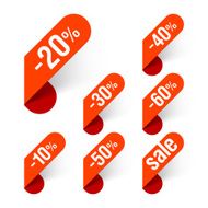 Discount labels N10