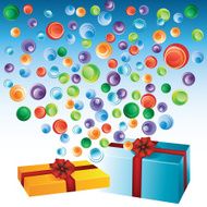 Gifts N21