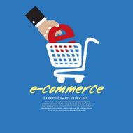 e-commerce N60