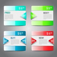 SALE Banners N29