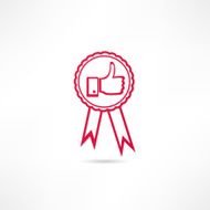Warranty icon N3
