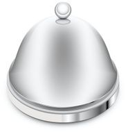 Service Bell N2