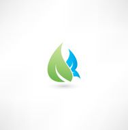 Green design N4