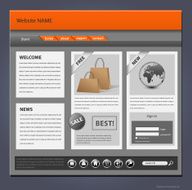 Website Design N10