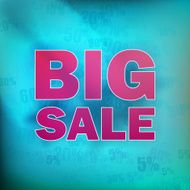 Sale message background N2