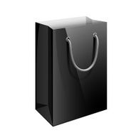 Paper Bag N32