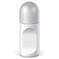 Cosmetics bottle can Spray