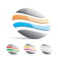 Logo Design N15