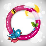 SHOPPING N291