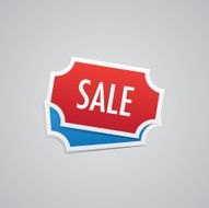 Sale Labels N47