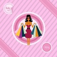 Girl on sale N2