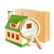 cottage green package loupe