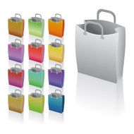 Bag N63