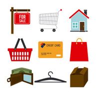 Real estate design N255